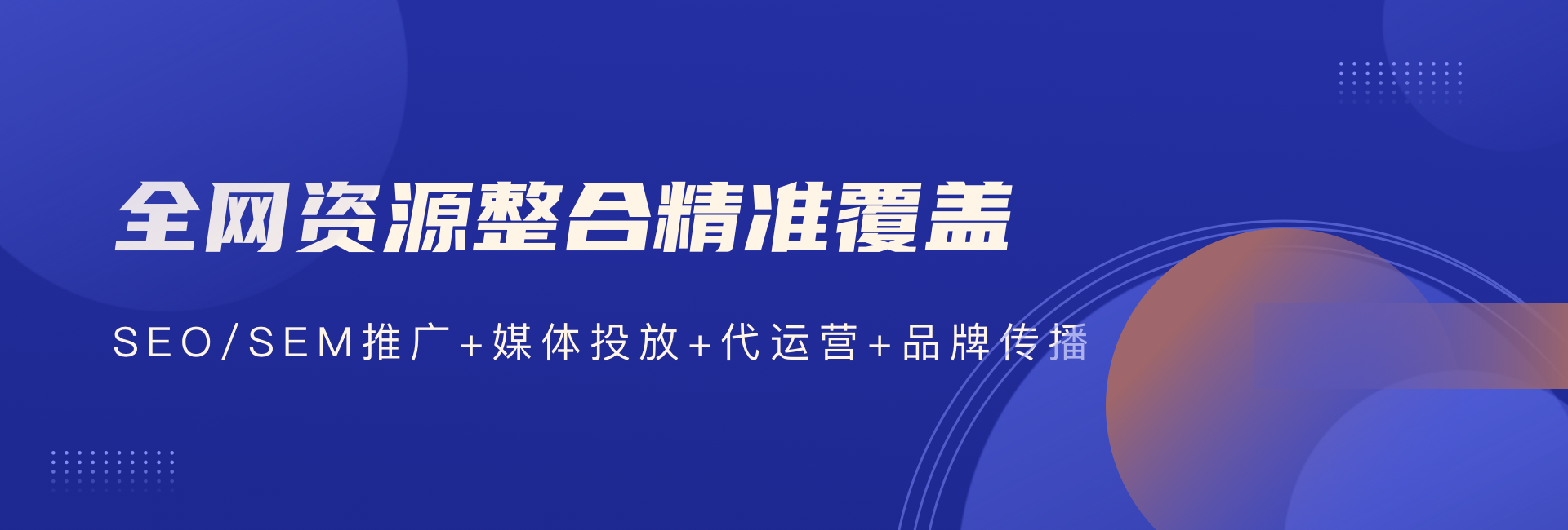 http://www.soshdd.cn/qayx/