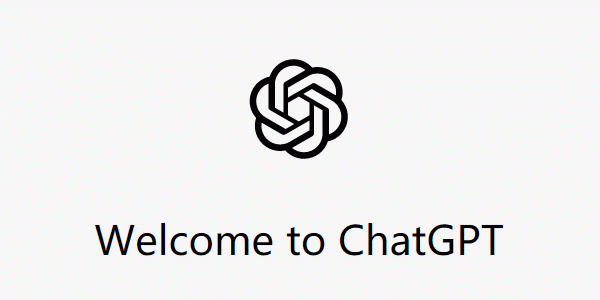 ChatGPT是什么？怎么注冊？國內(nèi)能用嗎？