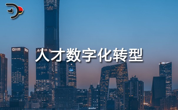 chat人才數(shù)字化轉型.jpg