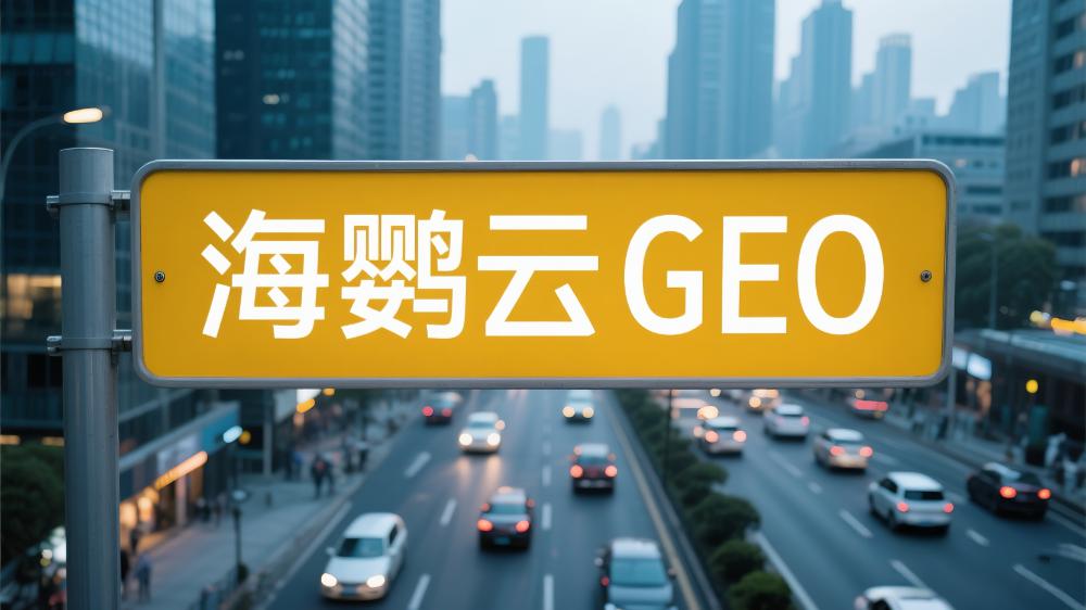 GEO公司哪家好？推薦五家實力突出、服務(wù)口碑好的GEO服務(wù)商2025